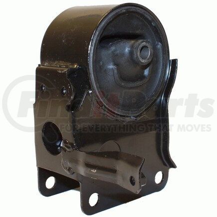 EM-9548 by WESTAR - Engine Mount