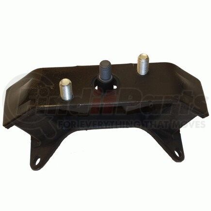 EM-9552 by WESTAR - Automatic Transmission Mount, for 2003-2006 Subaru Baja