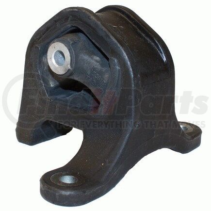 EM-9554 by WESTAR - Engine Mount