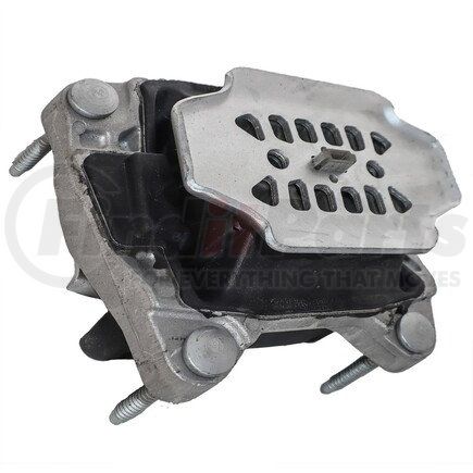 EM-9558 by WESTAR - Transmission Mount