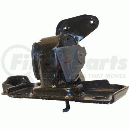 EM-9549 by WESTAR - Transmission Mount