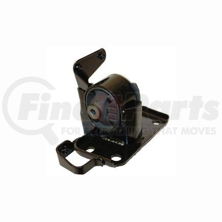 EM-9550 by WESTAR - Transmission Mount