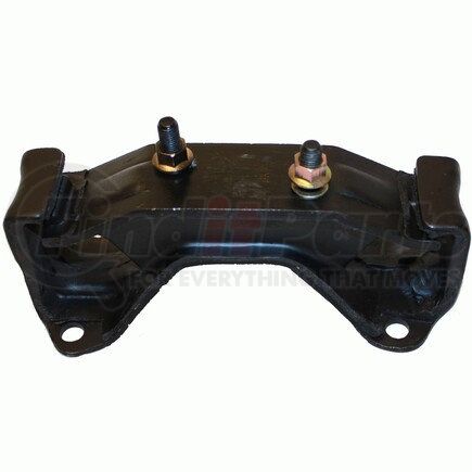 EM-9566 by WESTAR - Transmission Mount