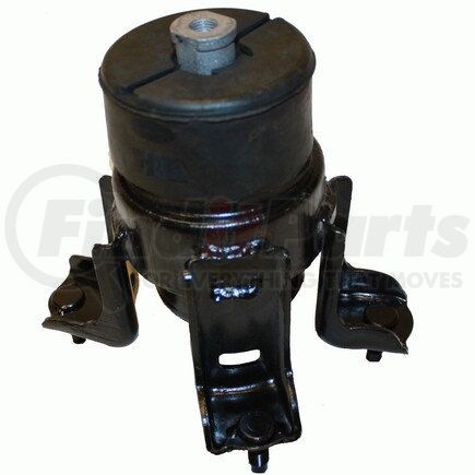 EM-9572 by WESTAR - Engine Mount