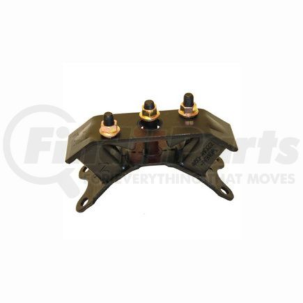 EM-9560 by WESTAR - Transmission Mount