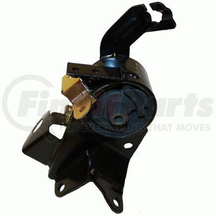 EM-9575 by WESTAR - Transmission Mount