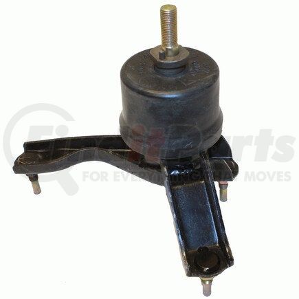 EM-9576 by WESTAR - Transmission Mount