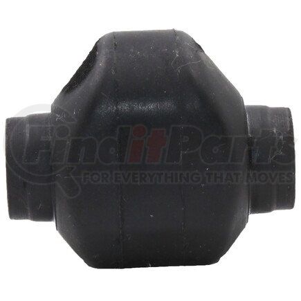 Westar EM-9590 Engine Mount