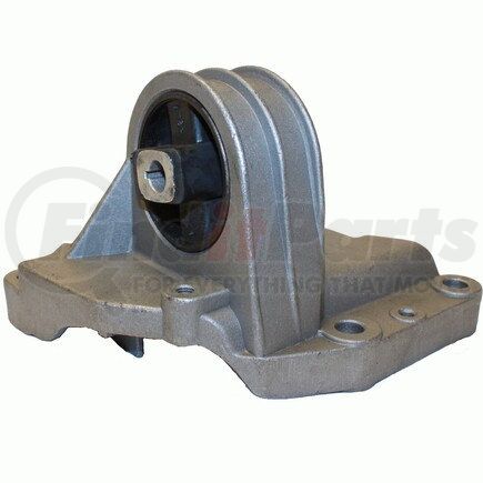 EM-9580 by WESTAR - Engine Mount