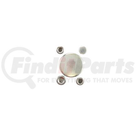 PE184R by PIONEER - Engine Expansion Plug Kit