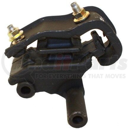 EM-9594 by WESTAR - Transmission Mount