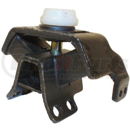 EM-9619 by WESTAR - Transmission Mount