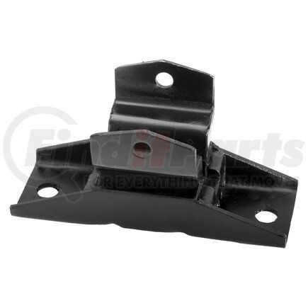 EM2345 by WESTAR - Trans Mount