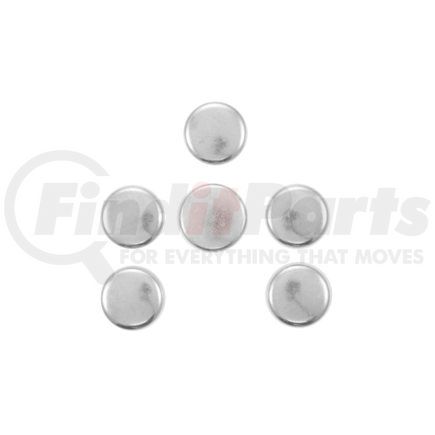 PE218 by PIONEER - Engine Expansion Plug Kit