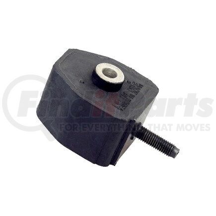 Westar EM2459 Engine Mount