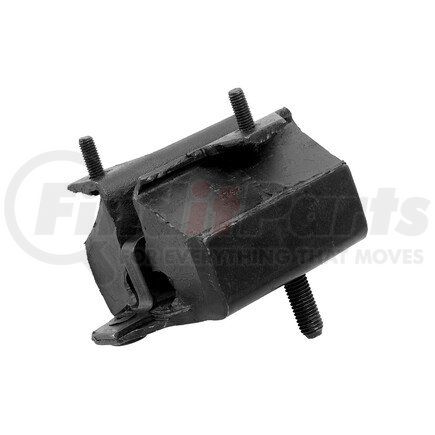 EM2501 by WESTAR - Engine Mount