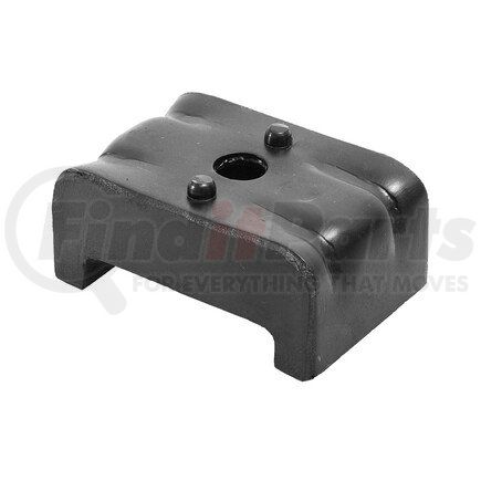 EM2752 by WESTAR - Support Bracket