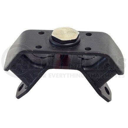 EM2746 by WESTAR - Trans Mount