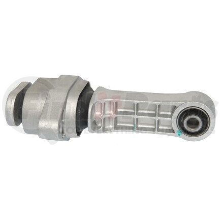 EM3114 by WESTAR - Torque Strut