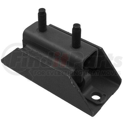 EM4025 by WESTAR - Auto Trans Mount