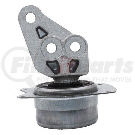 EM4259 by WESTAR - Automatic Transmission Mount