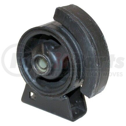 EM5042 by WESTAR - Transmission Mount