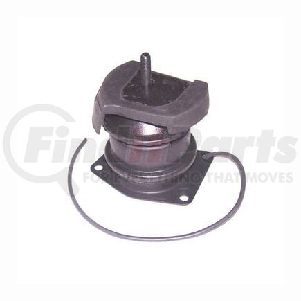 Westar EM5066 ENG/TRANS MOUNT