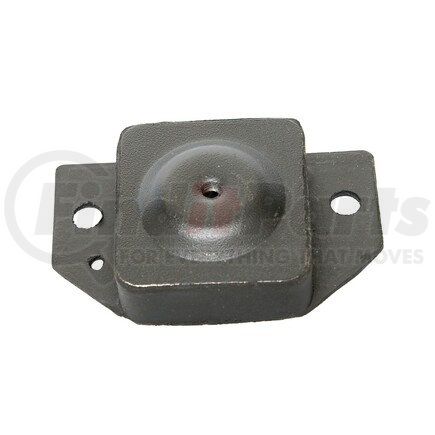 EM5087 by WESTAR - Trans Mount