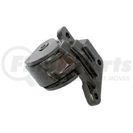 EM5121 by WESTAR - Trans Mount