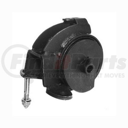 Westar EM5135 0