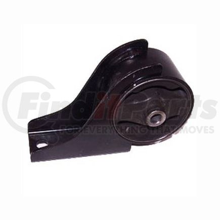 Westar EM5137 ENG/TRANS MOUNT