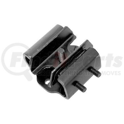 EM5162 by WESTAR - Trans Mount