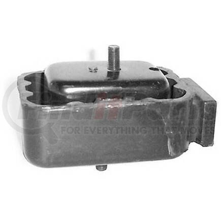 Westar EM5184 ENG/TRANS MOUNT