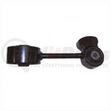 Westar EM5192 ENG/TRANS MOUNT