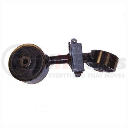 EM5207 by WESTAR - ENG/TRANS MOUNT