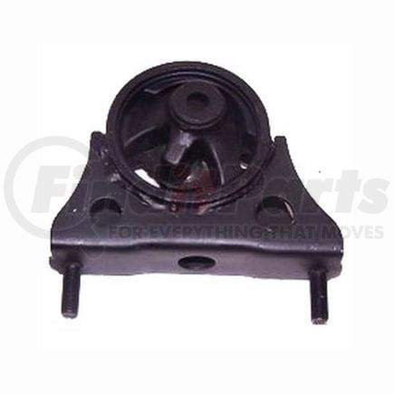 EM5202 by WESTAR - ENG/TRANS MOUNT