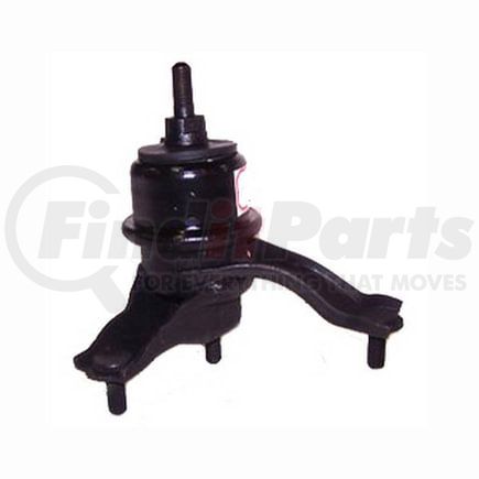 Westar EM5203 ENG/TRANS MOUNT