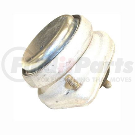 Westar EM5389