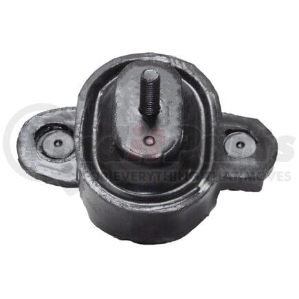 EM5392 by WESTAR - Transmission Mount