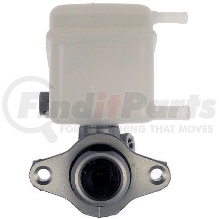 Dorman M390506 Brake Master Cylinder Brake Master Cylinder