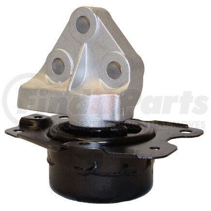 EM5645 by WESTAR - Transmission Mount