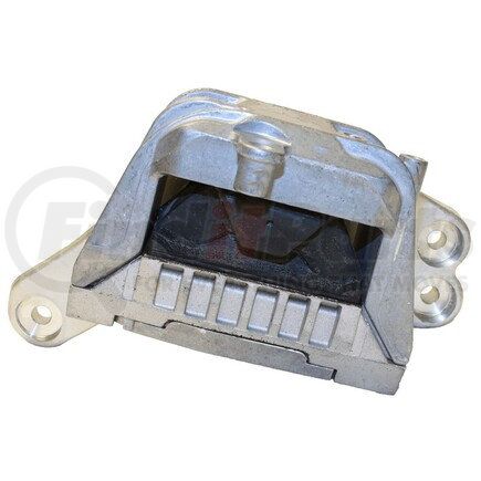 EM5899 by WESTAR - Engine Mount