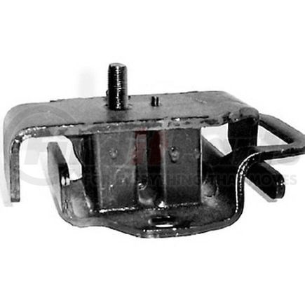 EM8052 by WESTAR - ENG/TRANS MOUNT
