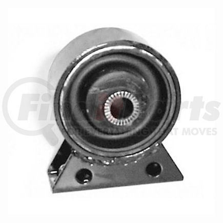 Westar EM8217 0