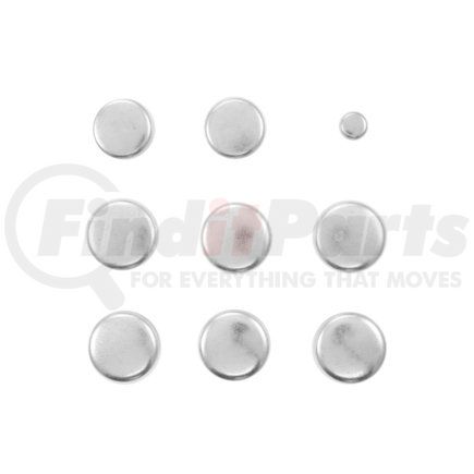 PE808 by PIONEER - EXP PLUG KIT