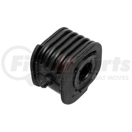 EM8559 by WESTAR - Engine Mount