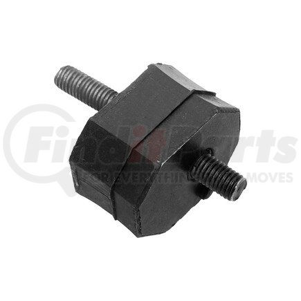 EM8594 by WESTAR - Trans Mount