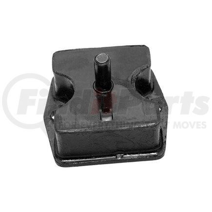 EM8620 by WESTAR - Engine Mount