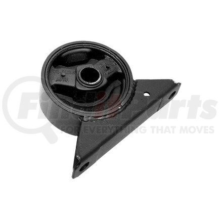 EM8596 by WESTAR - Engine Mount