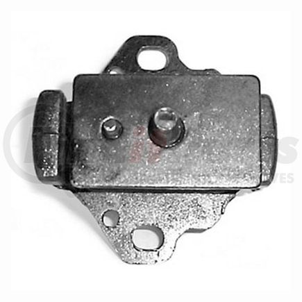 Westar EM8647 ENG/TRANS MOUNT